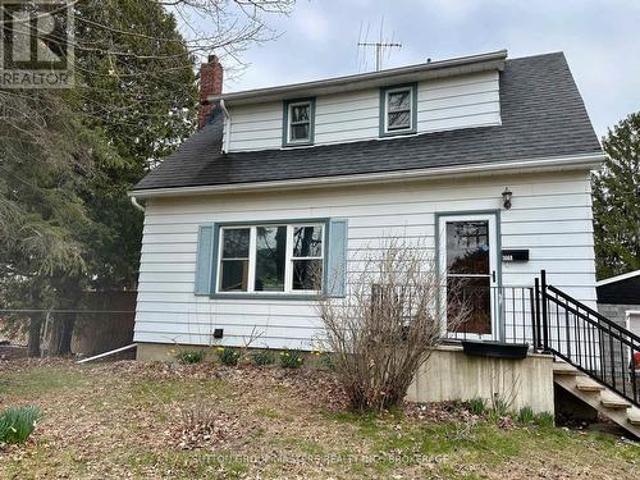 1666 1 Victoria Street, Kingston South Of Taylor Kidd Blvd, ON, K7M 5K3 house for sale | Listing ID X13586 | Royal LePage