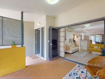 South Townsville, Stuart, Townsville City, Townsville City, Inneston, Yorke Peninsula, Yorke Peninsula, Garden Island, City of Salisbury, South Australia