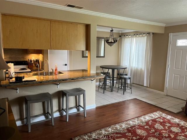 16673 Arbor Cir, Huntington Beach, CA 92647 | MLS #OC26015