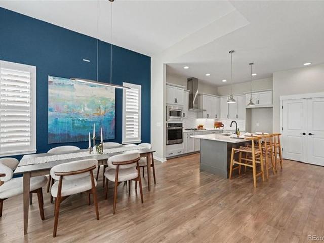 16670 Tejon Ln, Broomfield, CO 80023