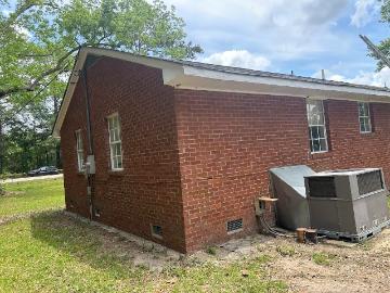 16676 Ace Basin Parkway
