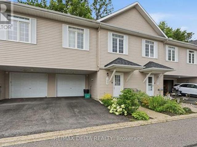1667 Manon Street, Clarence Rockland, ON, K4K 1T9 house for sale | Listing ID X13632 | Royal LePage