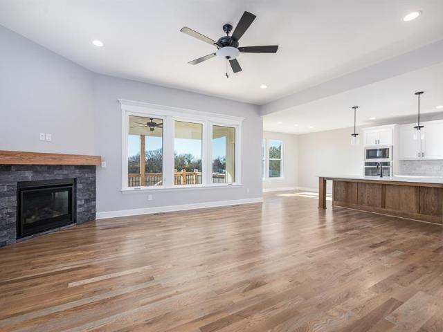 1667 N 156th Street