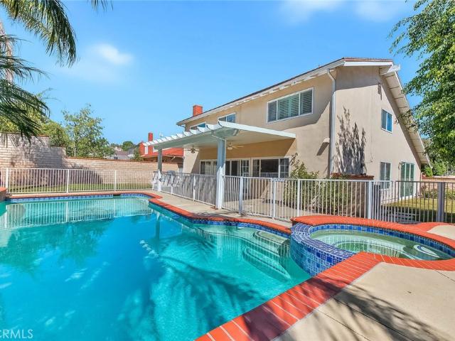 1667 Cypress Grove Lane