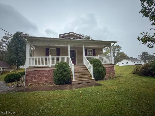1667 County Rd 11