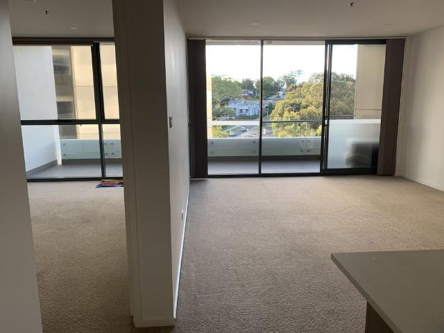 166/7 Irving St, Phillip, ACT 2606