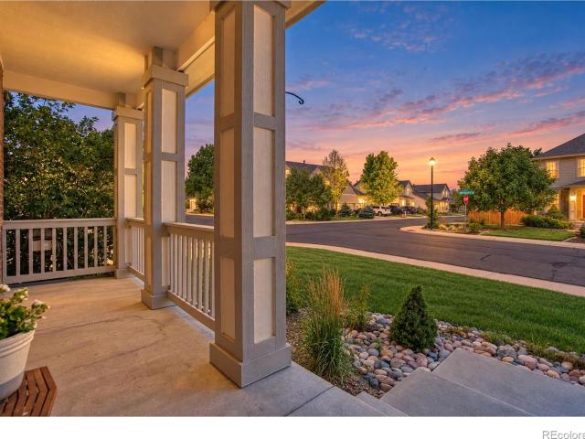 1667 Kelmsley Court