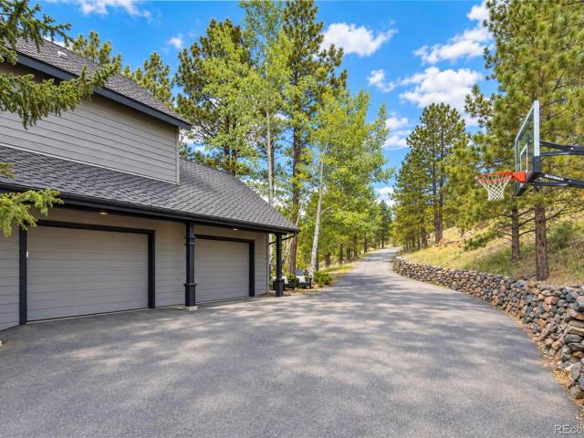 1667 Keystone Drive