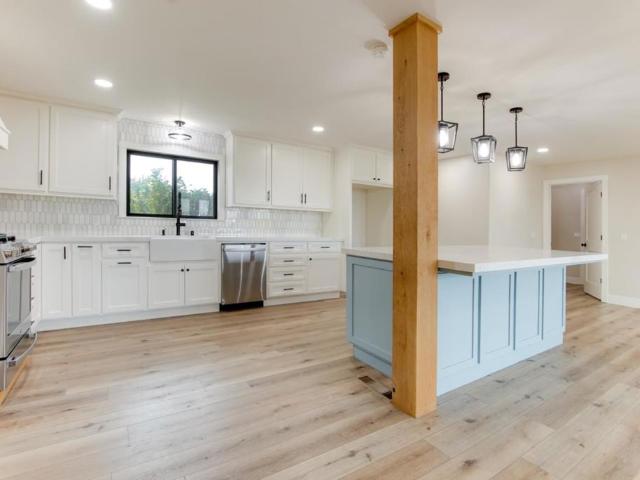 1667 Santa Ana Road
