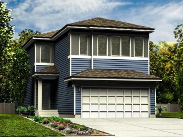 1667 9 Street Nw, Edmonton, AB, T6T 2X8 house for sale | Listing ID E4505 | Royal LePage