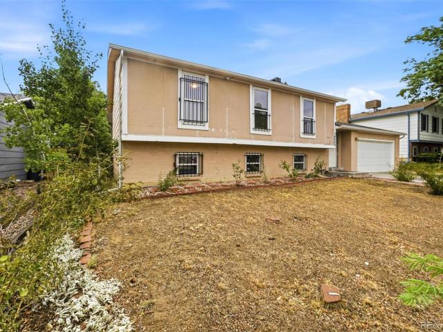 16683 E Kansas Drive