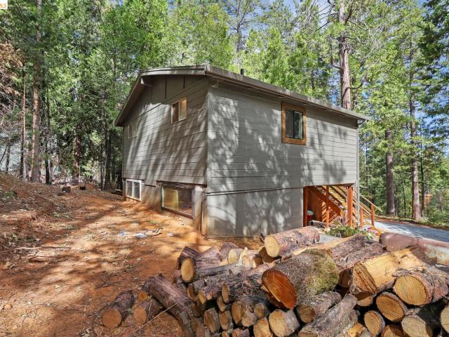 16680 Madrone Circle