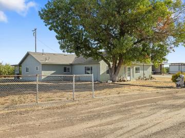 16682 S Steinegul Road, Escalon, US, CA