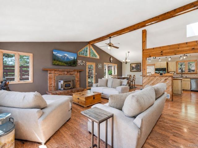 16687 Ouray Road W