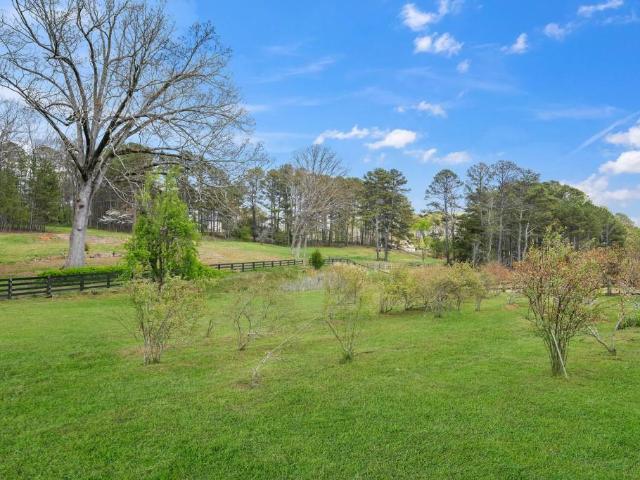 16685 Hopewell Road