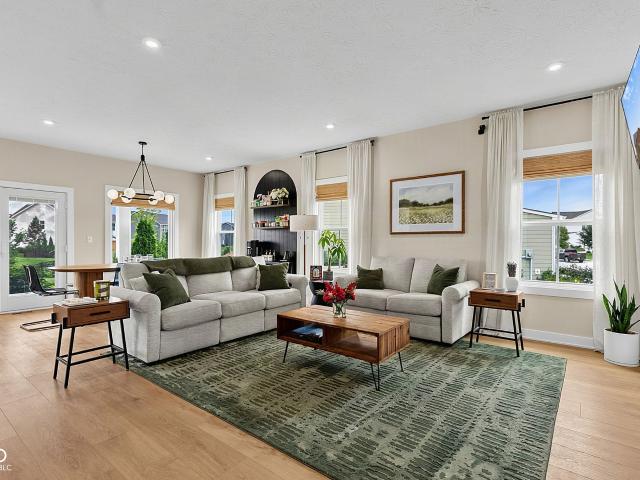 16688 Ayshire Drive