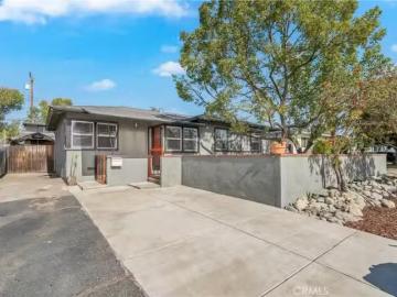 16689 E GREENHAVEN ST, COVINA, CA 91722