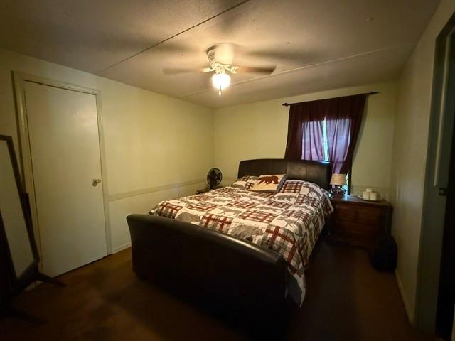 1668 Cedar Ridge Drive
