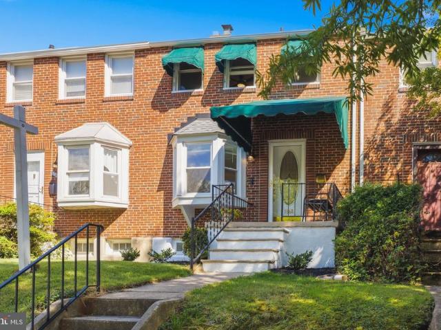 1668 Hardwick Road