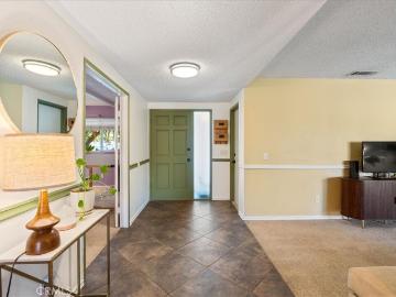 1668 Kenora Dr, Escondido, CA 92027 | MLS #OC26077