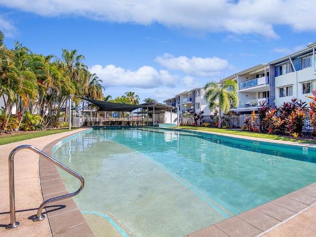 16/68 Pulgul Street, URANGAN, QLD 4655