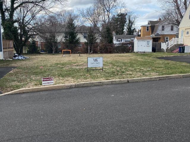 1668 Washington Ave, Willow Grove, PA 19090 | MLS #PAMC2170