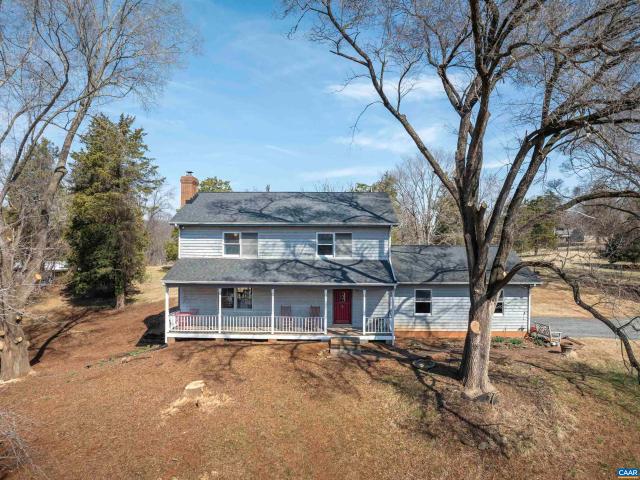 1668 willow dale ln