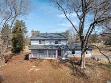 1668 willow dale ln