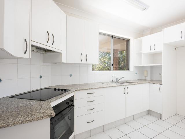16/68 74 Kingsway, Cronulla