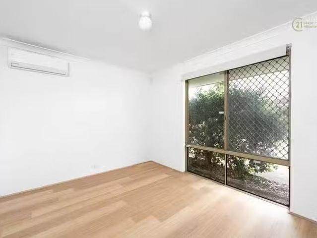 16/68 80 Tribute Street West, Shelley, WA 6148