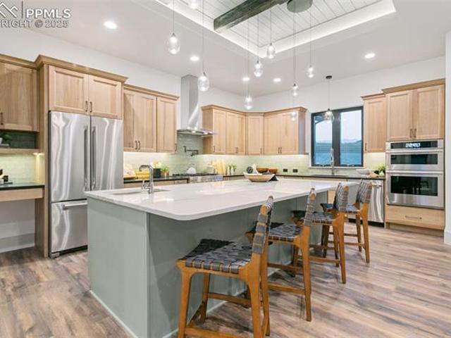 16690 Early Light Drive