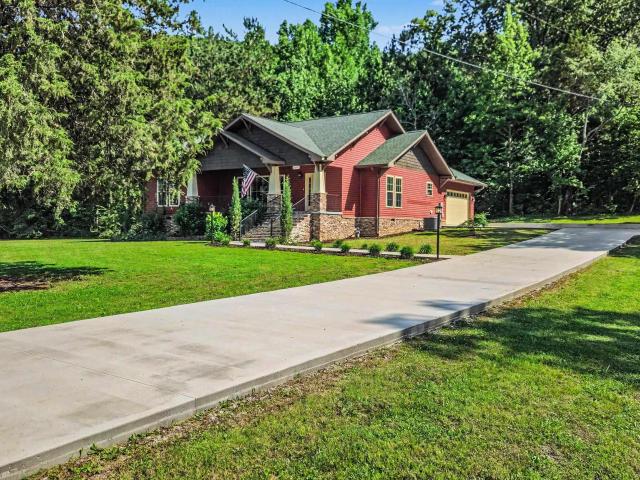 16695 Al Highway 35