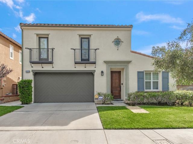 16699 Dustin Way, Chino Hills, CA 91709 | MLS #TR26121