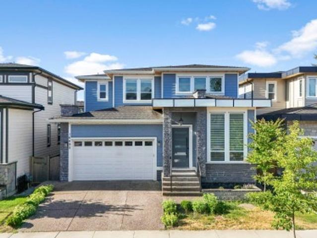 1669 Avenue, Surrey, BC, V3Z 9X5 house for sale | Listing ID R3176 | Royal LePage