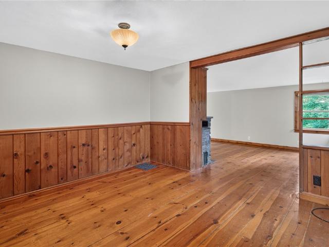 1669 Dryden Road
