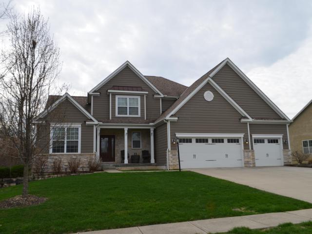 1669 Forest View Drive