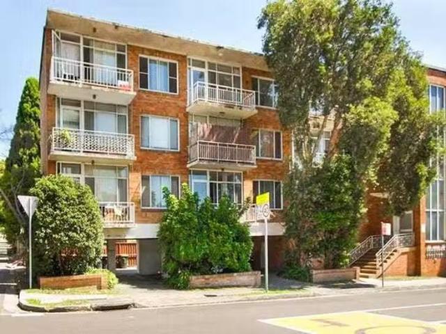 16/69 Gladstone Street, Kogarah, NSW 2217
