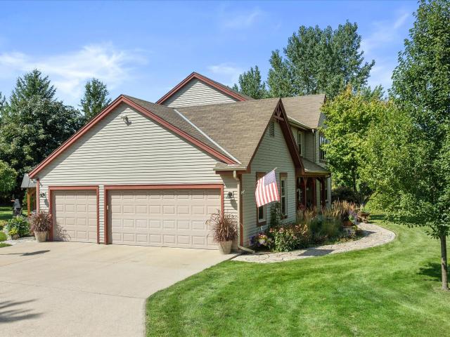 1669 Lake Shore Rd