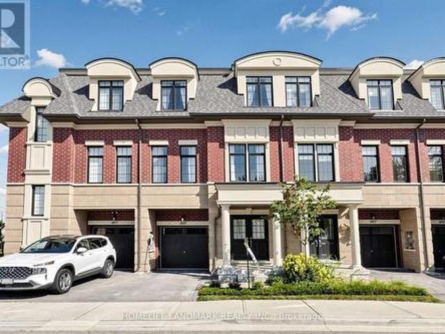 1669 Vellore Crescent, Mississauga, ON, L5G 0C3 house for sale | Listing ID W14105 | Royal LePage