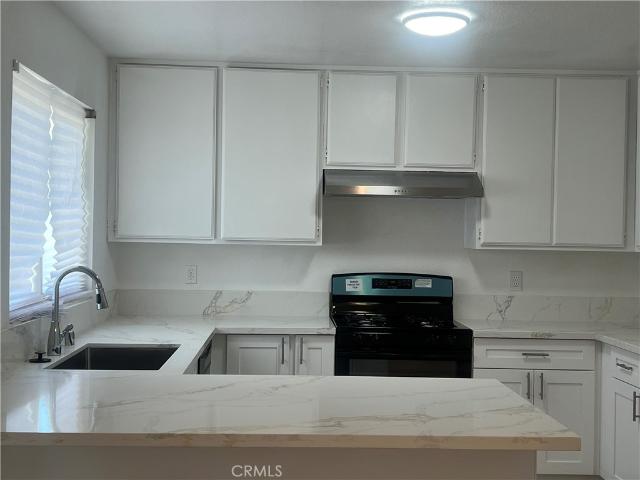 1669 Wilson