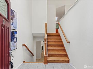 16603 th Pl NE, Woodinville, WA 98077 | MLS #2508