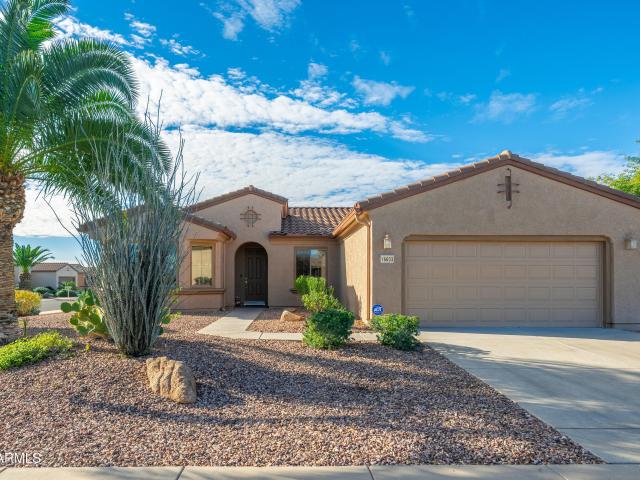 16603 w stonecreek court