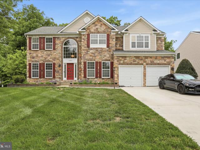 16603 Mannington Rd, Accokeek, MD 20607 | MLS #MDPG2196