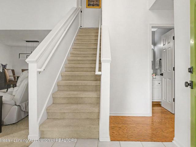 16600 La Fleur Drive