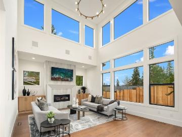 16601 SE 27th St, Bellevue, WA 98008 | MLS #2494