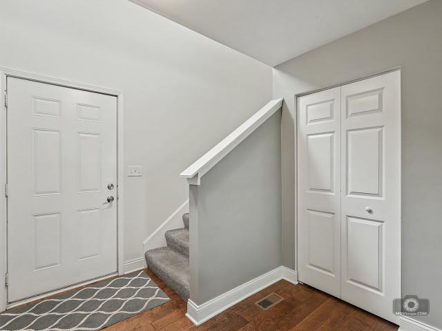 16602 Willow Walk Drive
