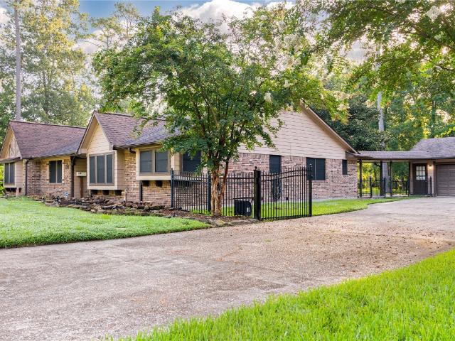 16602 E Kingscoate Dr, Crosby, TX 77532 | MLS #46629 | Compass