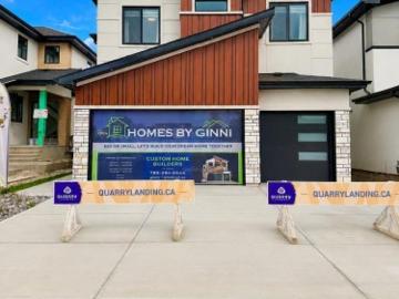 16607 8 Street, Edmonton, AB, T5Y 4J1 house for sale | Listing ID E4491 | Royal LePage