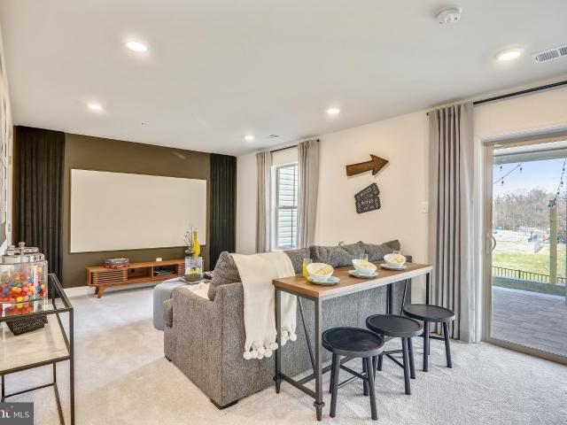 16609 Aruba Dr, Accokeek, MD 20607 | MLS #MDPG2187