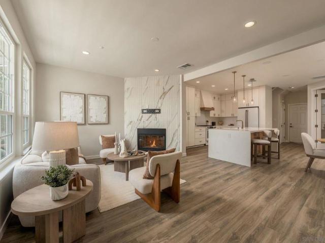 16609 Deer Ridge Rd